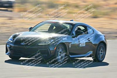 media/Jun-20-2025-Touge2Track (Fri) [[04b7c4a920]]/1-Purple group (Advanced)/Session 2-The Bowl/